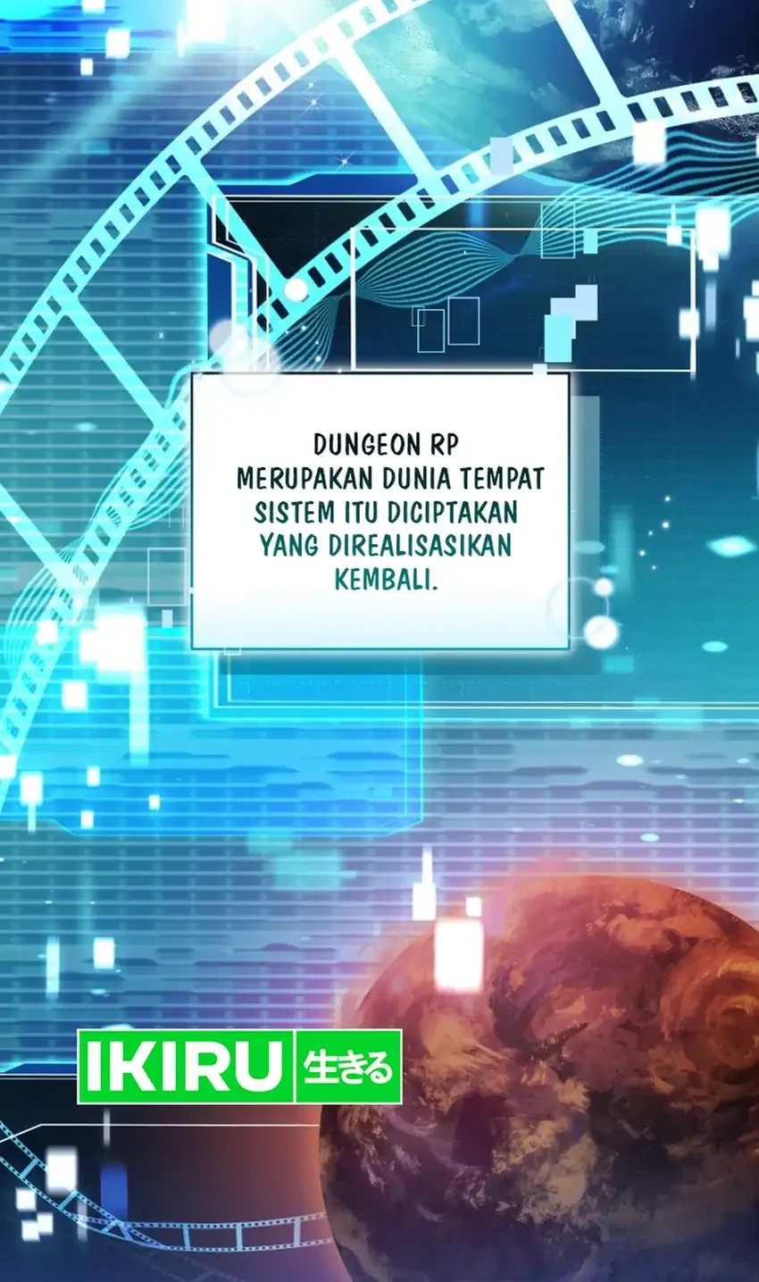 Chick Class Hunter is Being Filial! Chapter 62 Gambar 30