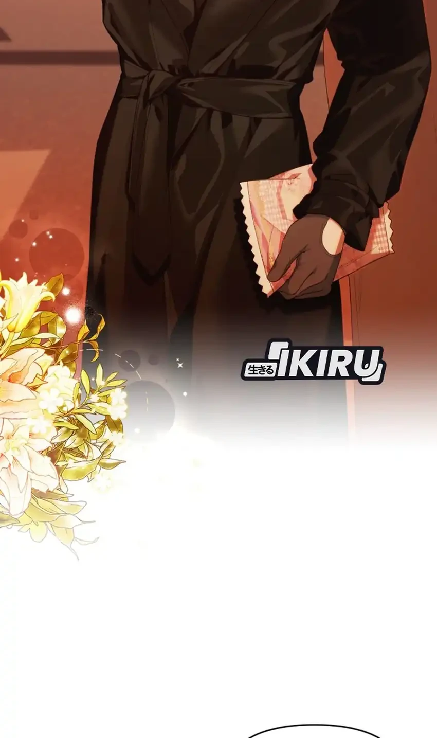 Chick Class Hunter is Being Filial! Chapter 62 Gambar 46