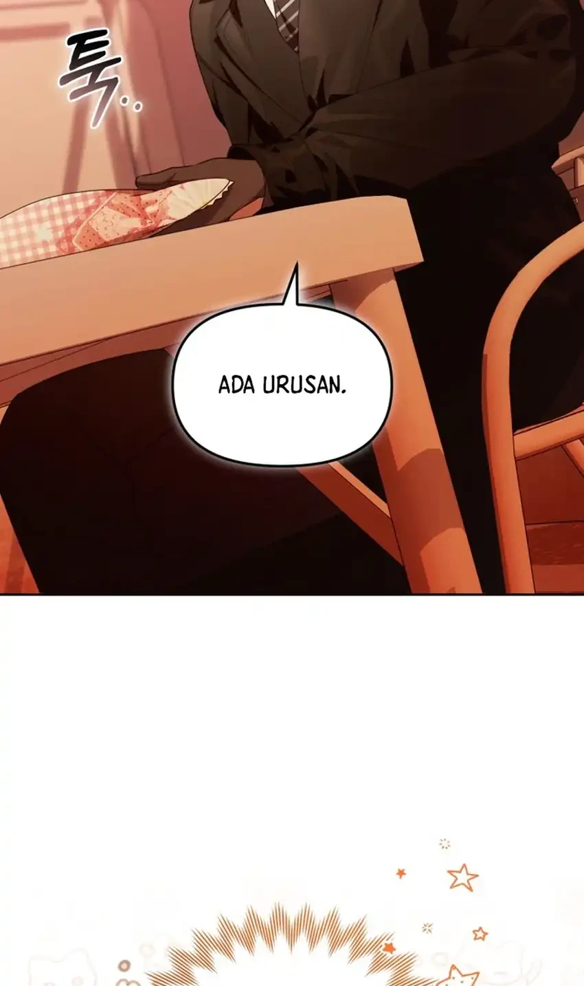 Chick Class Hunter is Being Filial! Chapter 62 Gambar 48