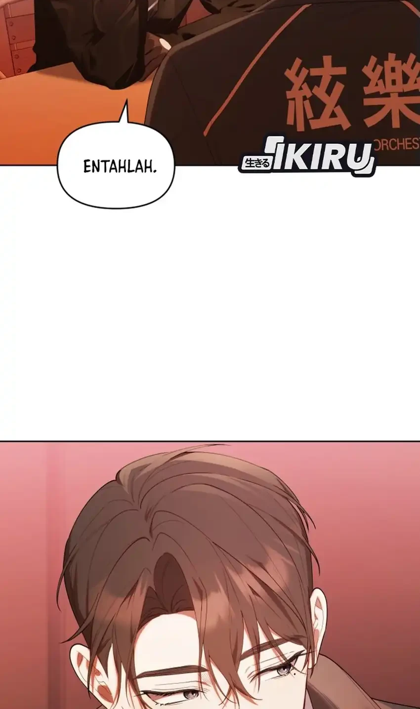 Chick Class Hunter is Being Filial! Chapter 62 Gambar 50