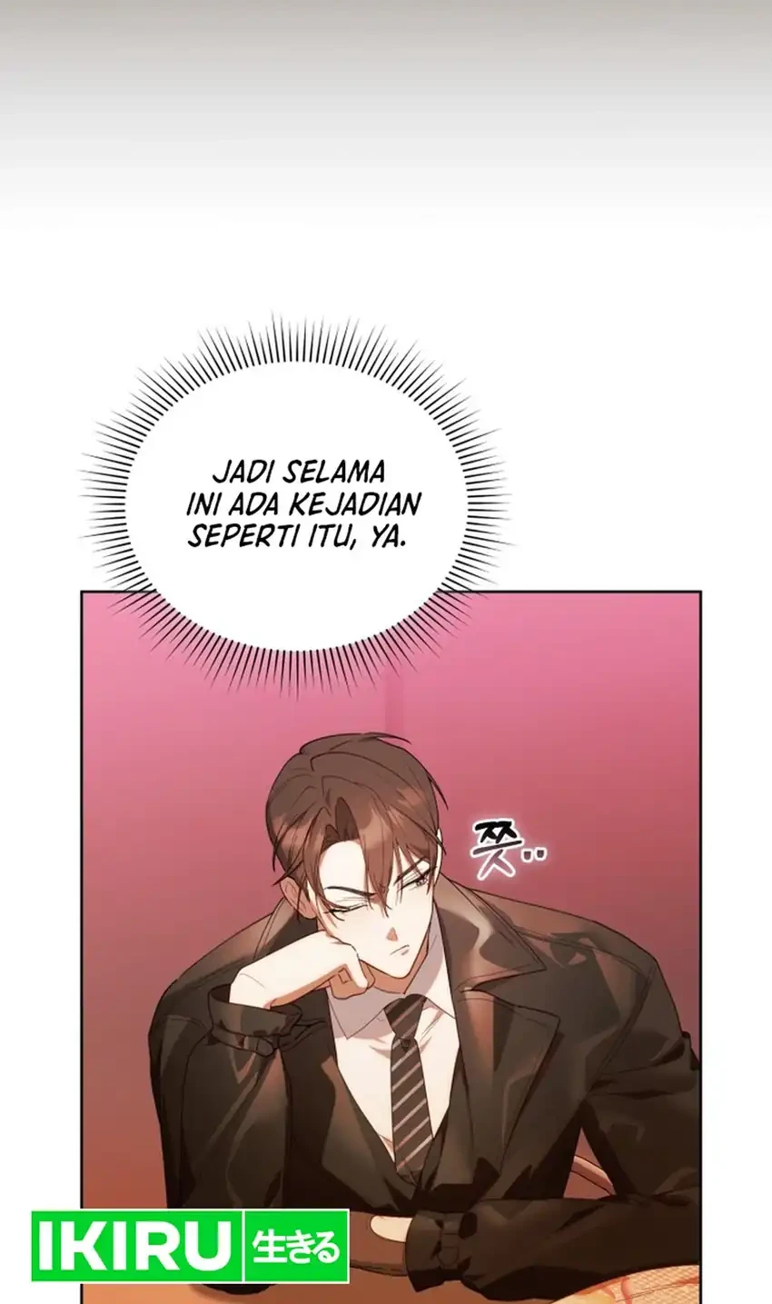 Chick Class Hunter is Being Filial! Chapter 62 Gambar 56