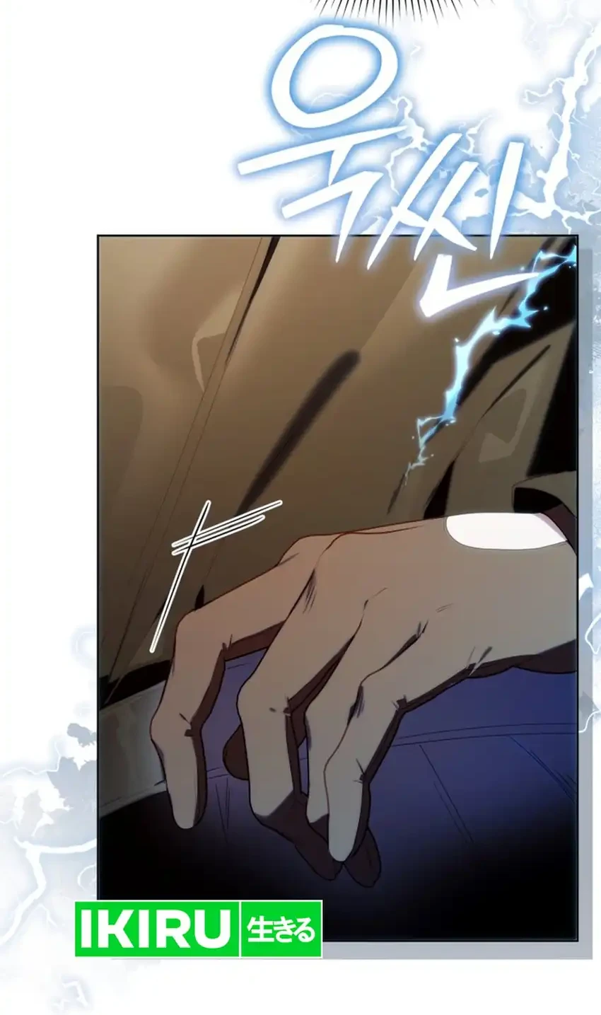 Chick Class Hunter is Being Filial! Chapter 62 Gambar 58