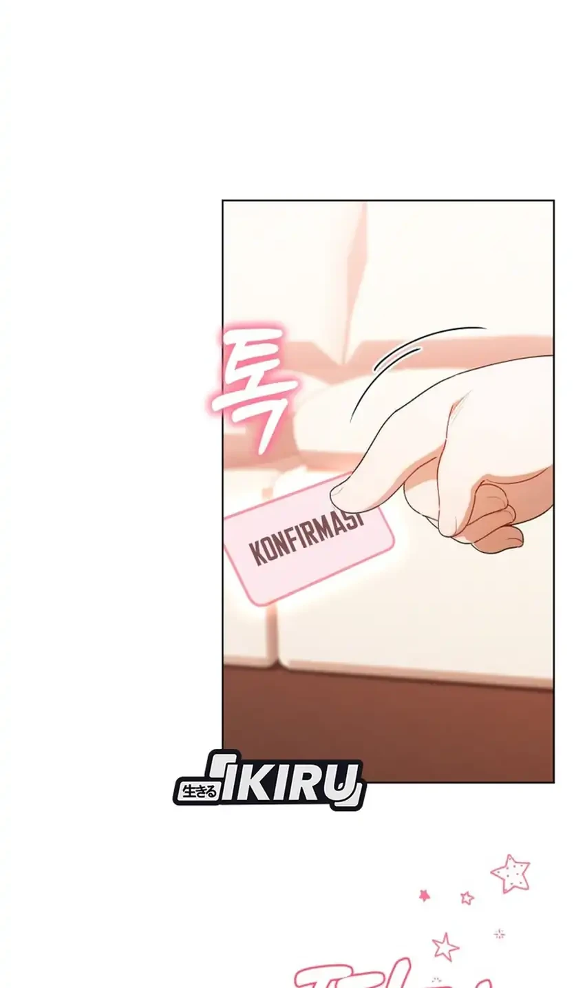 Chick Class Hunter is Being Filial! Chapter 62 Gambar 4