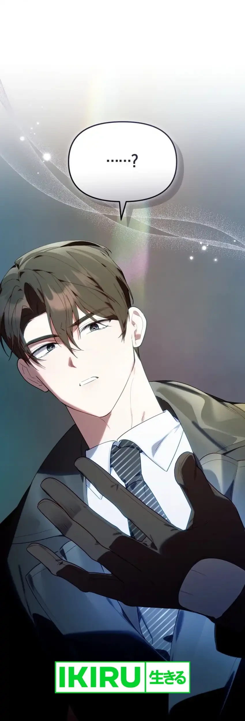 Chick Class Hunter is Being Filial! Chapter 62 Gambar 59