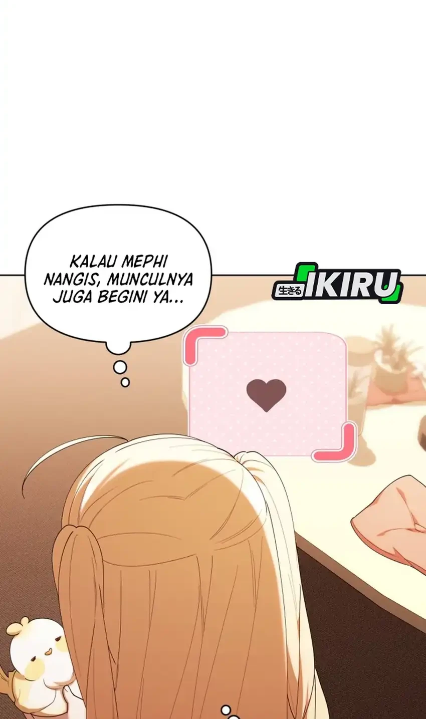 Chick Class Hunter is Being Filial! Chapter 62 Gambar 8