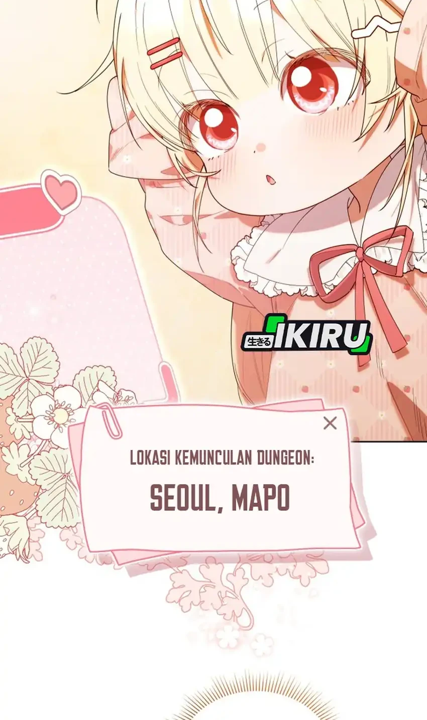 Chick Class Hunter is Being Filial! Chapter 62 Gambar 10