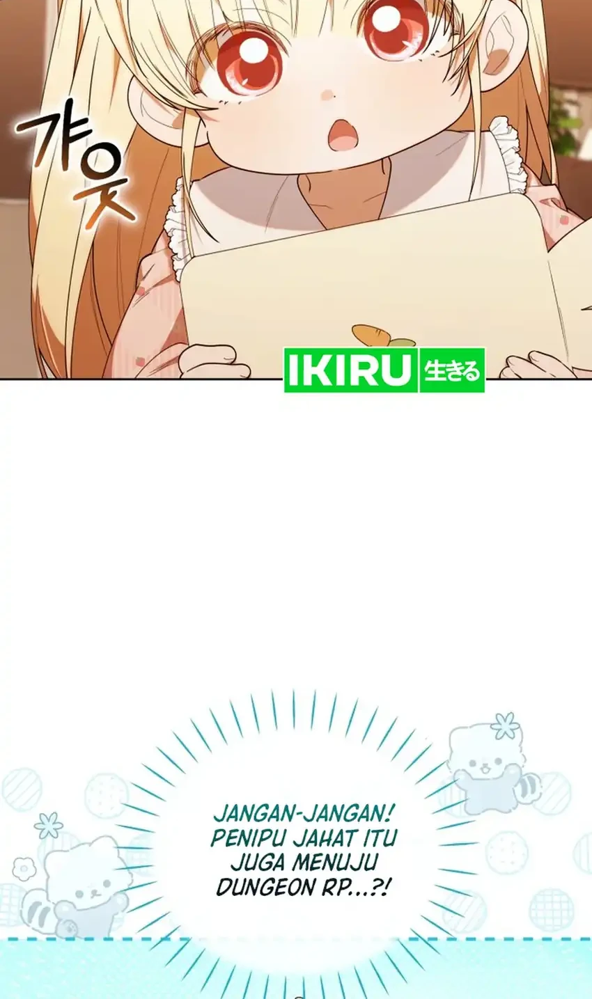 Chick Class Hunter is Being Filial! Chapter 62 Gambar 14