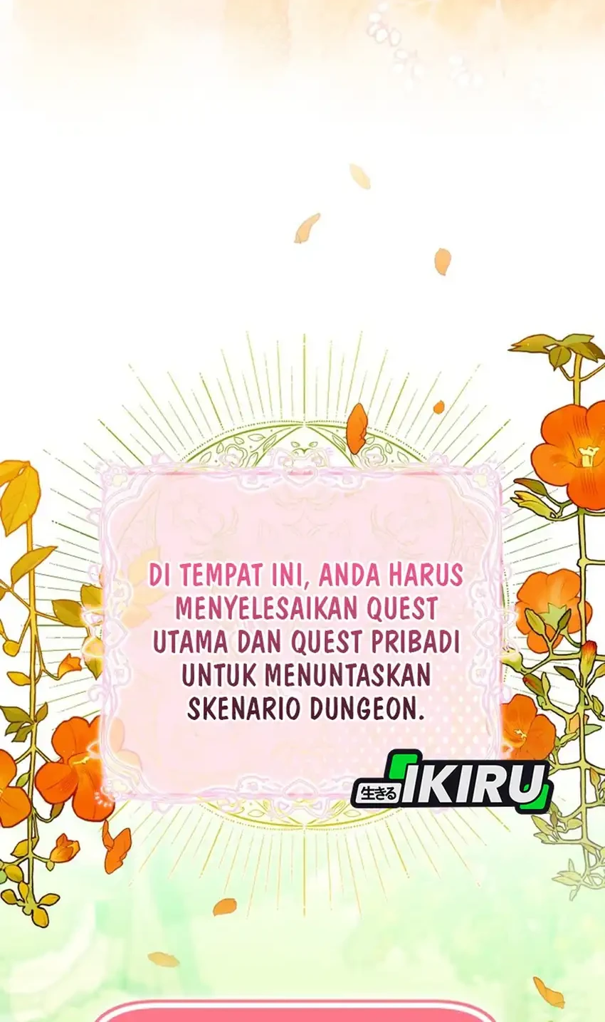 Chick Class Hunter is Being Filial! Chapter 63 Gambar 24