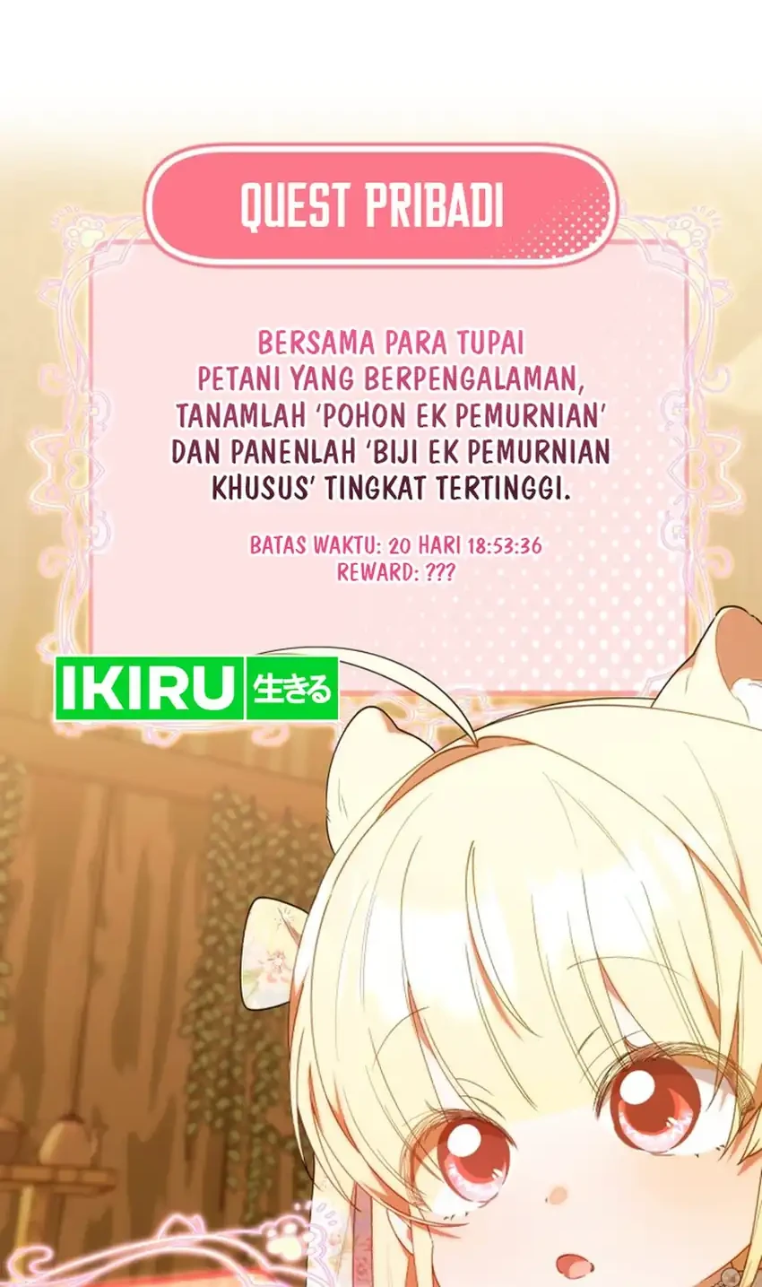 Chick Class Hunter is Being Filial! Chapter 63 Gambar 30