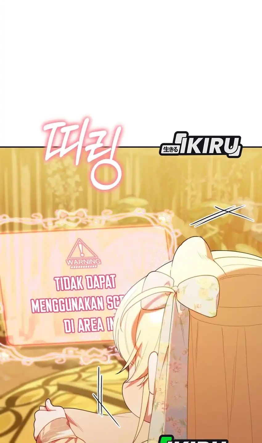 Chick Class Hunter is Being Filial! Chapter 63 Gambar 36