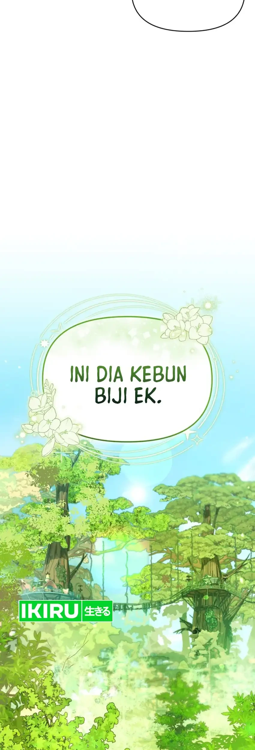 Chick Class Hunter is Being Filial! Chapter 63 Gambar 41