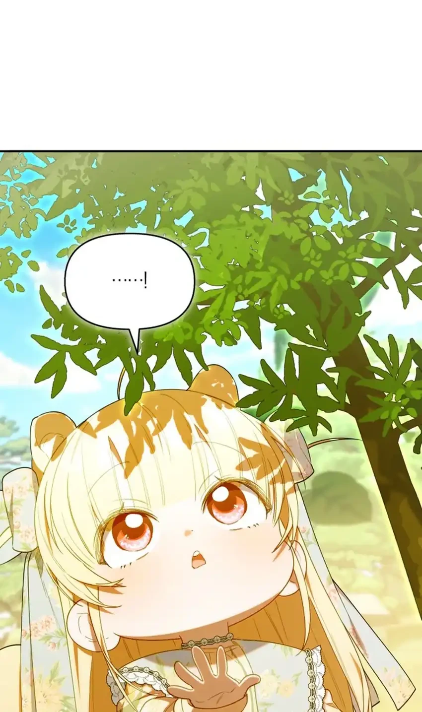 Chick Class Hunter is Being Filial! Chapter 63 Gambar 56