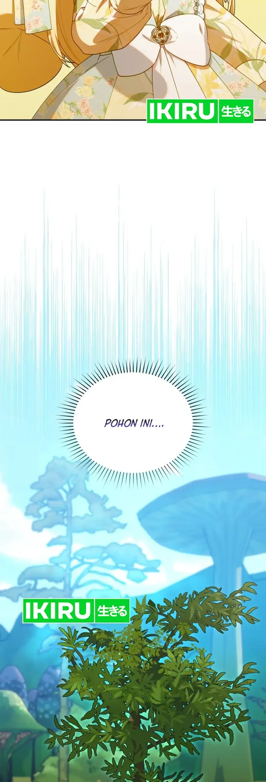 Chick Class Hunter is Being Filial! Chapter 63 Gambar 57