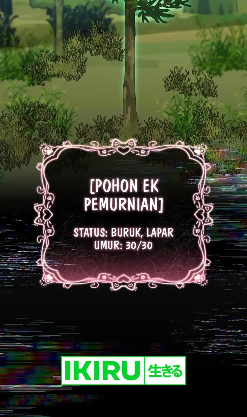 Chick Class Hunter is Being Filial! Chapter 63 Gambar 58