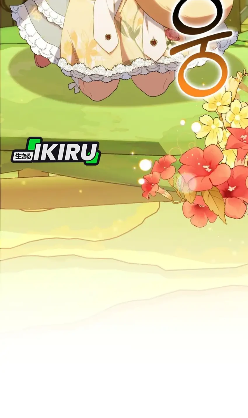 Chick Class Hunter is Being Filial! Chapter 63 Gambar 10