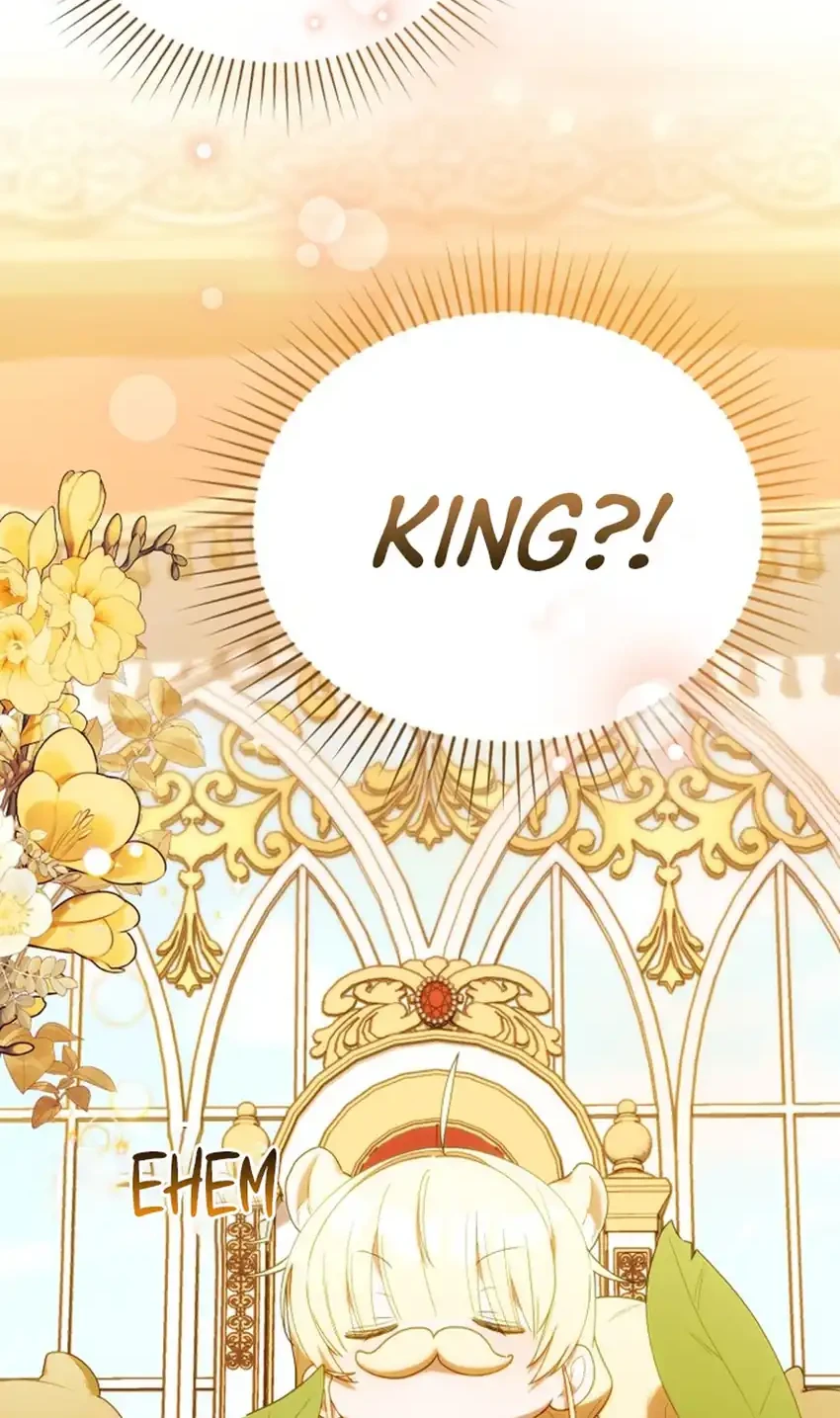 Chick Class Hunter is Being Filial! Chapter 63 Gambar 16