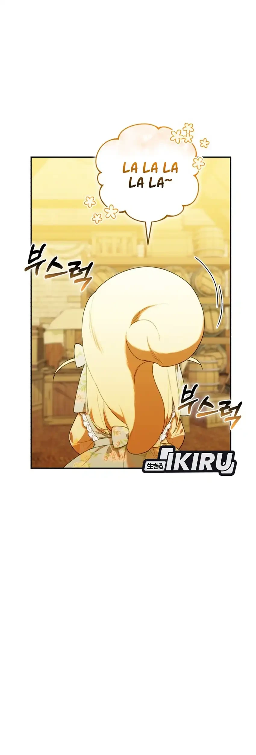 Chick Class Hunter is Being Filial! Chapter 64 Gambar 23