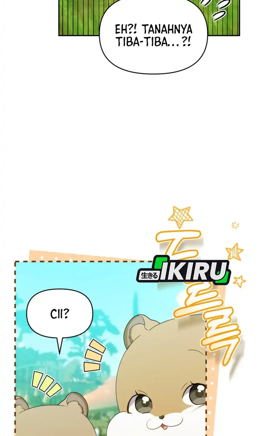 Chick Class Hunter is Being Filial! Chapter 64 Gambar 28