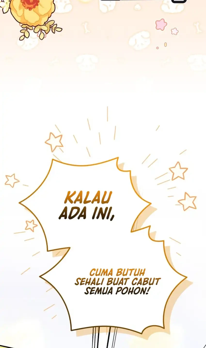 Chick Class Hunter is Being Filial! Chapter 64 Gambar 36