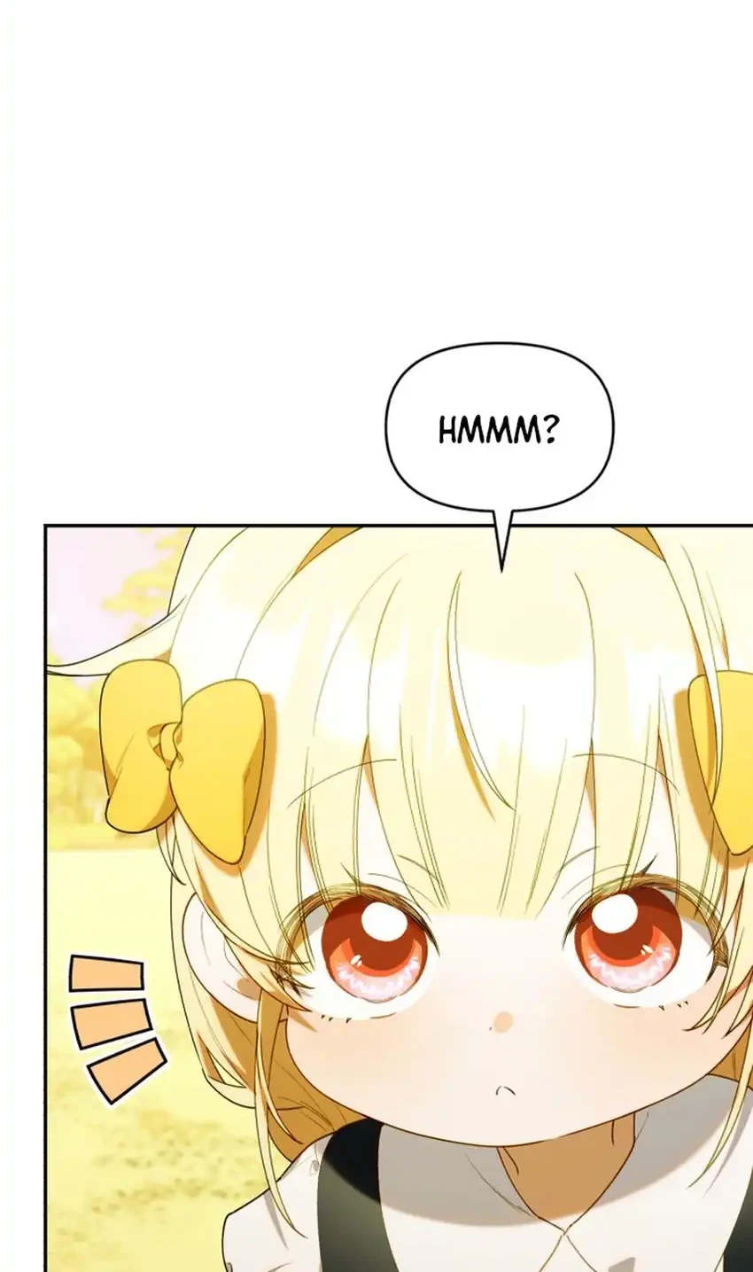 Chick Class Hunter is Being Filial! Chapter 64 Gambar 46