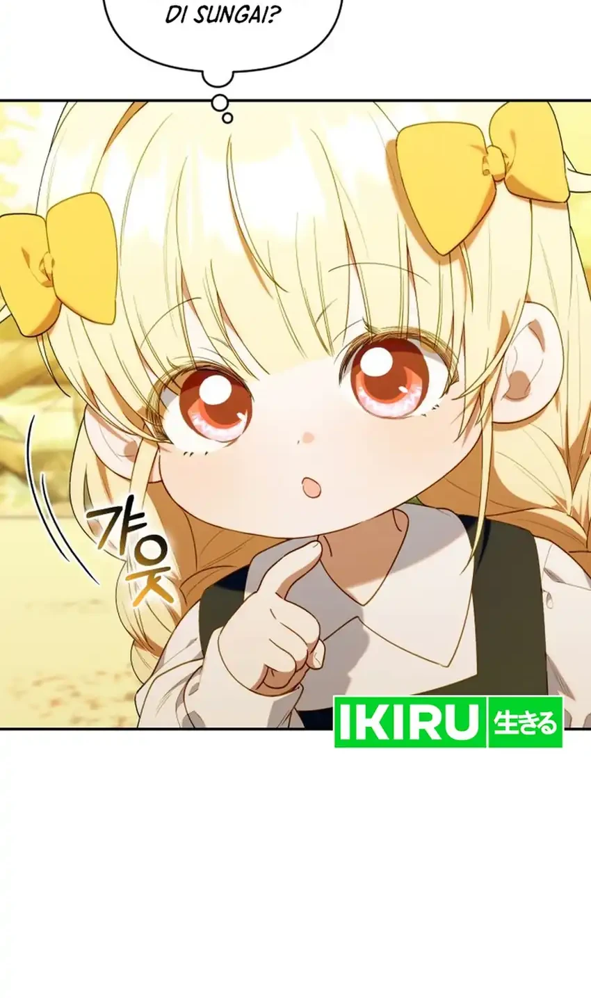 Chick Class Hunter is Being Filial! Chapter 64 Gambar 48