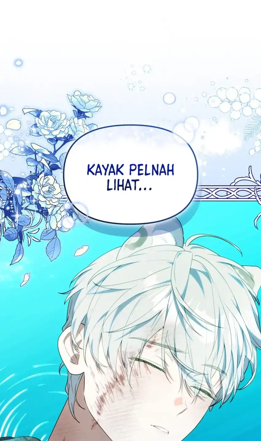 Chick Class Hunter is Being Filial! Chapter 64 Gambar 54