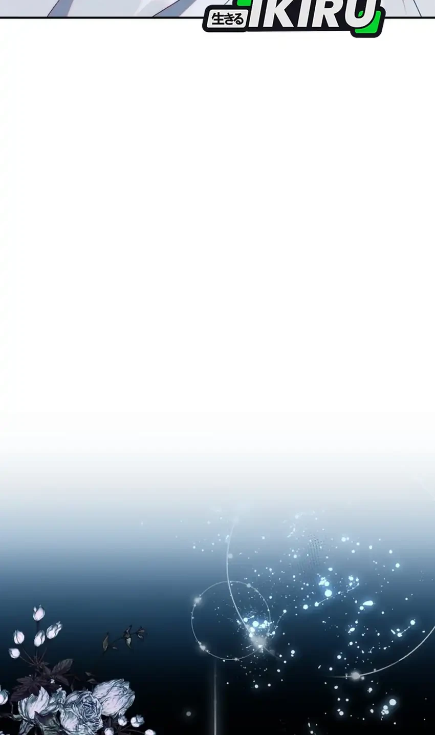 Chick Class Hunter is Being Filial! Chapter 64 Gambar 56