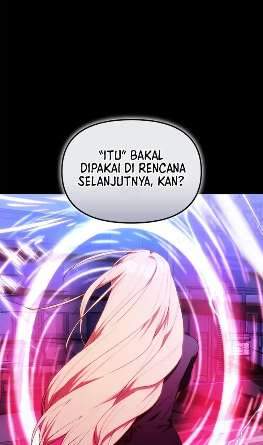 Chick Class Hunter is Being Filial! Chapter 64 Gambar 58