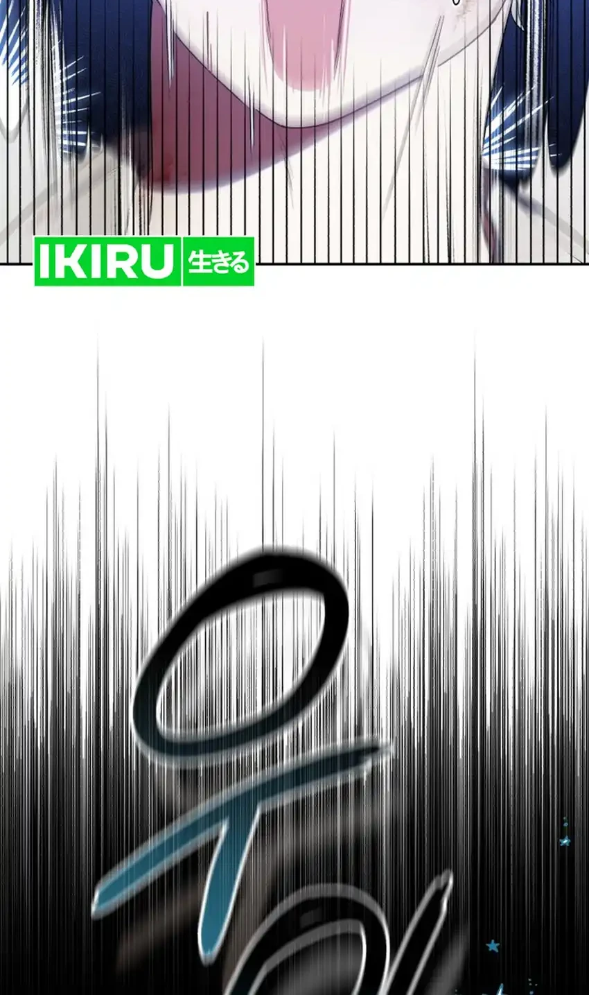 Chick Class Hunter is Being Filial! Chapter 64 Gambar 64