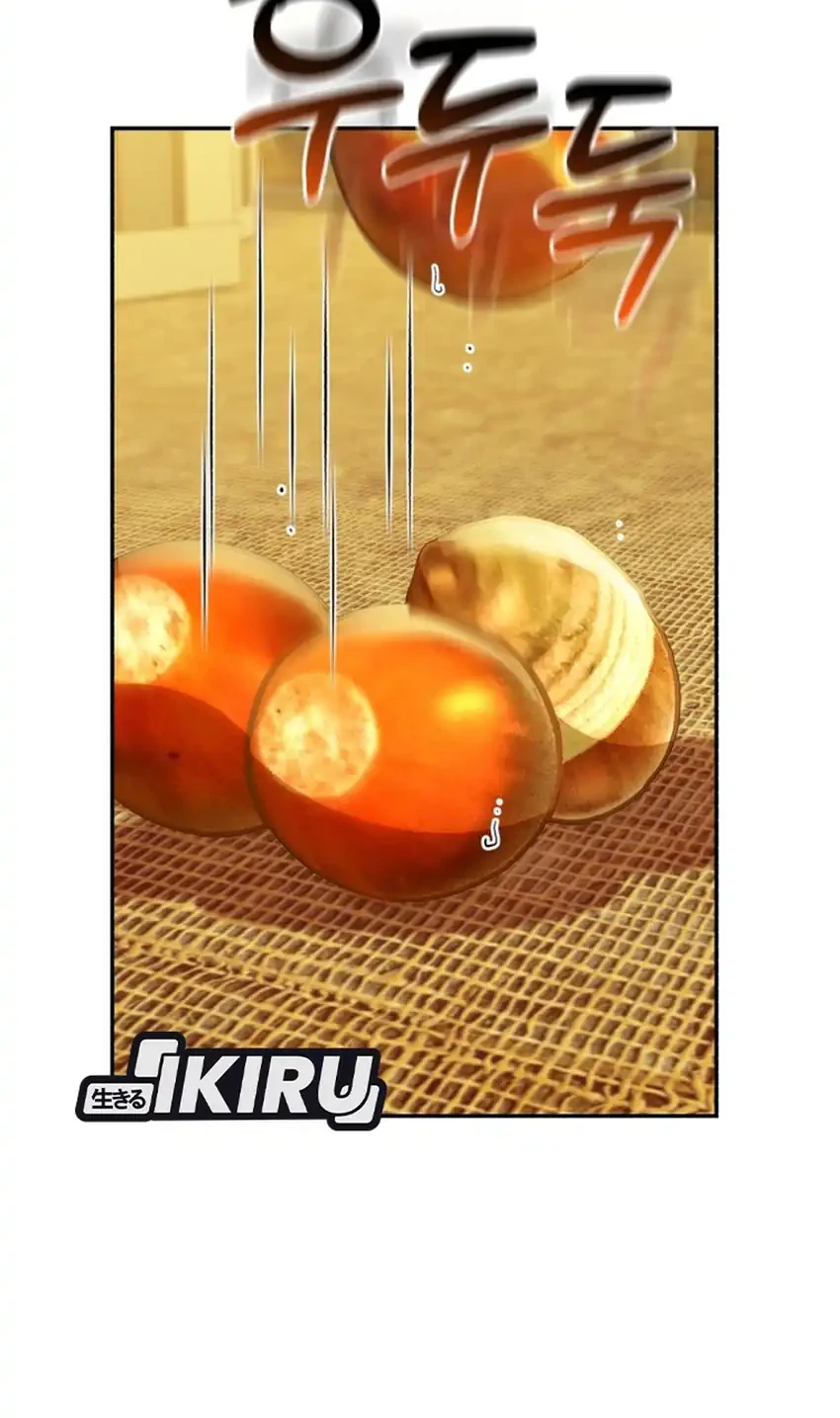 Chick Class Hunter is Being Filial! Chapter 64 Gambar 18