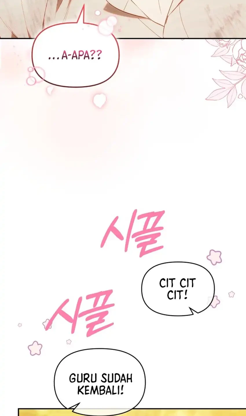 Chick Class Hunter is Being Filial! Chapter 65 Gambar 20