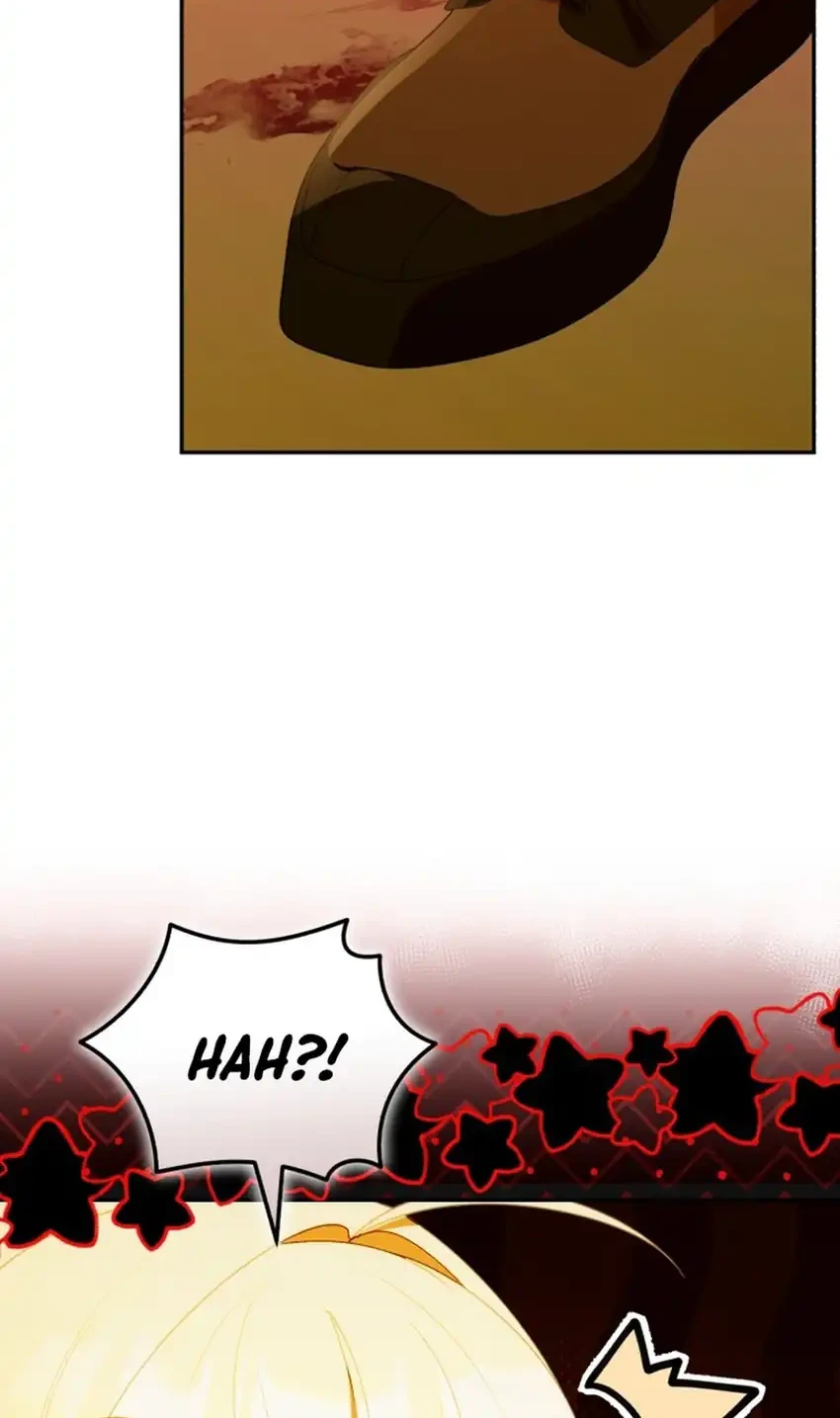 Chick Class Hunter is Being Filial! Chapter 65 Gambar 28