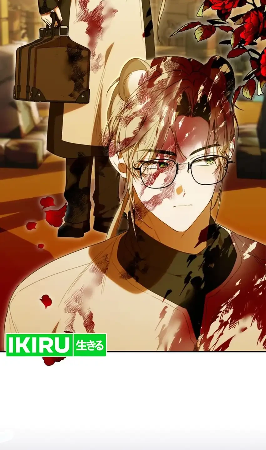 Chick Class Hunter is Being Filial! Chapter 65 Gambar 30