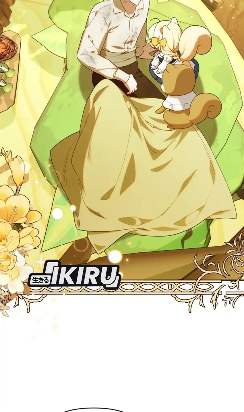 Manhwa Chick Class Hunter is Being Filial! Chapter 65 gambar 2