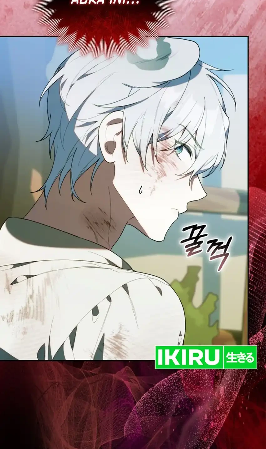 Chick Class Hunter is Being Filial! Chapter 65 Gambar 48