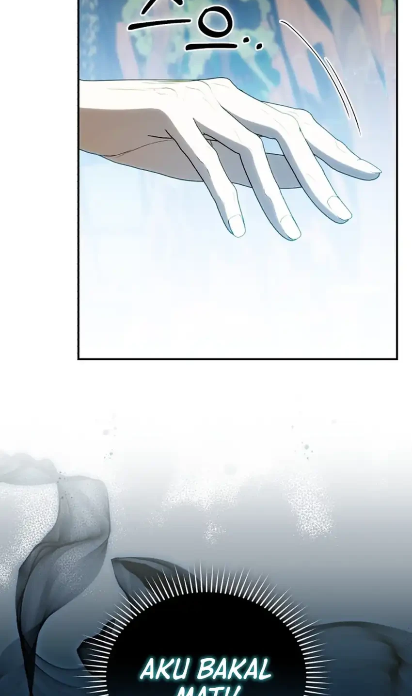 Chick Class Hunter is Being Filial! Chapter 65 Gambar 52