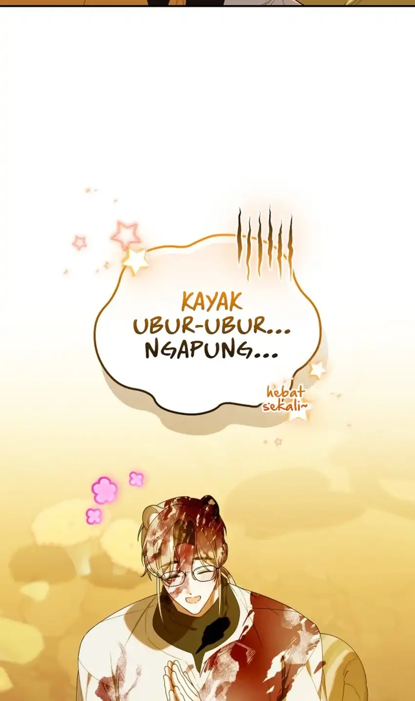 Chick Class Hunter is Being Filial! Chapter 65 Gambar 62