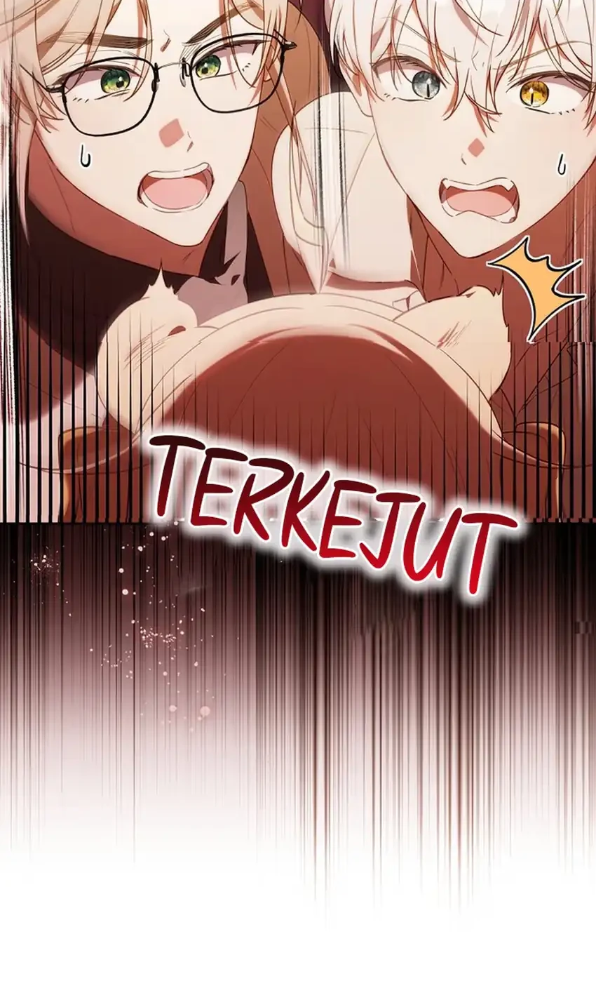 Chick Class Hunter is Being Filial! Chapter 66 Gambar 32