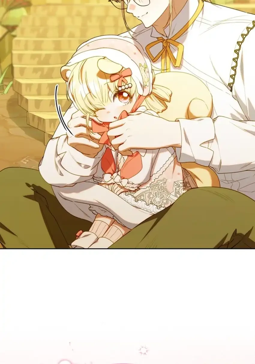 Chick Class Hunter is Being Filial! Chapter 67 Gambar 22