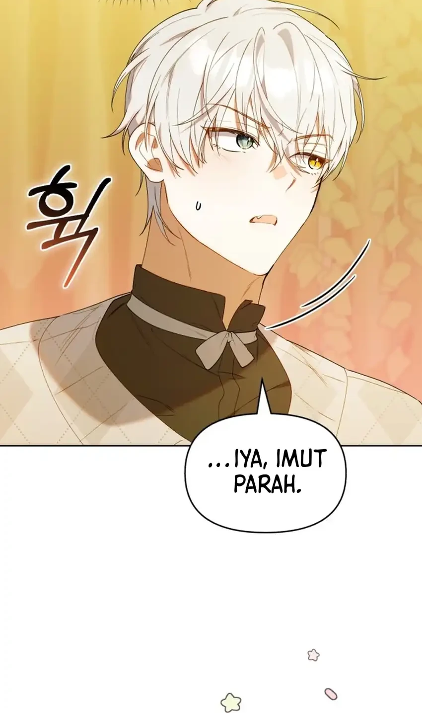 Chick Class Hunter is Being Filial! Chapter 67 Gambar 35