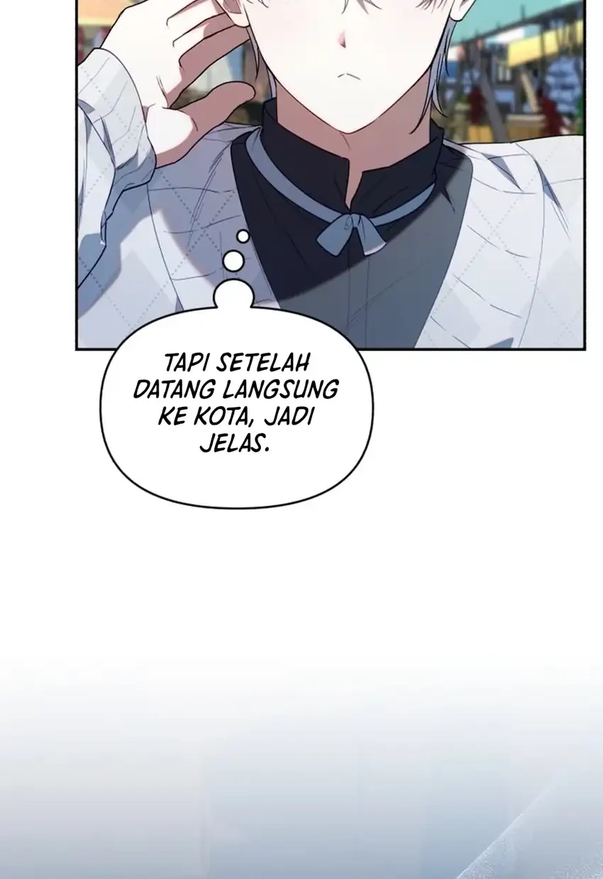 Chick Class Hunter is Being Filial! Chapter 67 Gambar 43