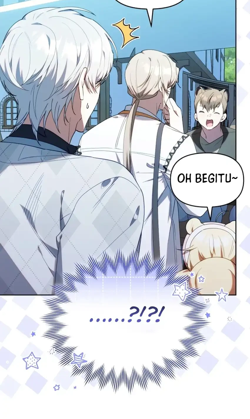 Chick Class Hunter is Being Filial! Chapter 67 Gambar 51