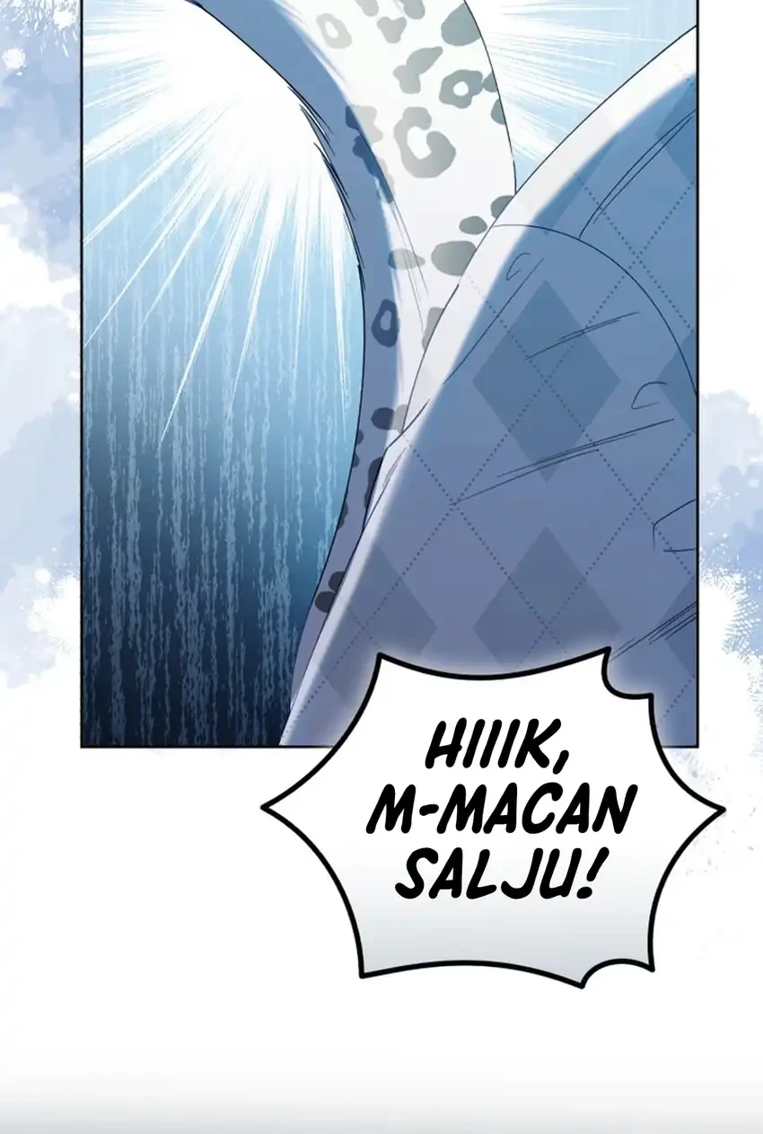 Chick Class Hunter is Being Filial! Chapter 67 Gambar 53