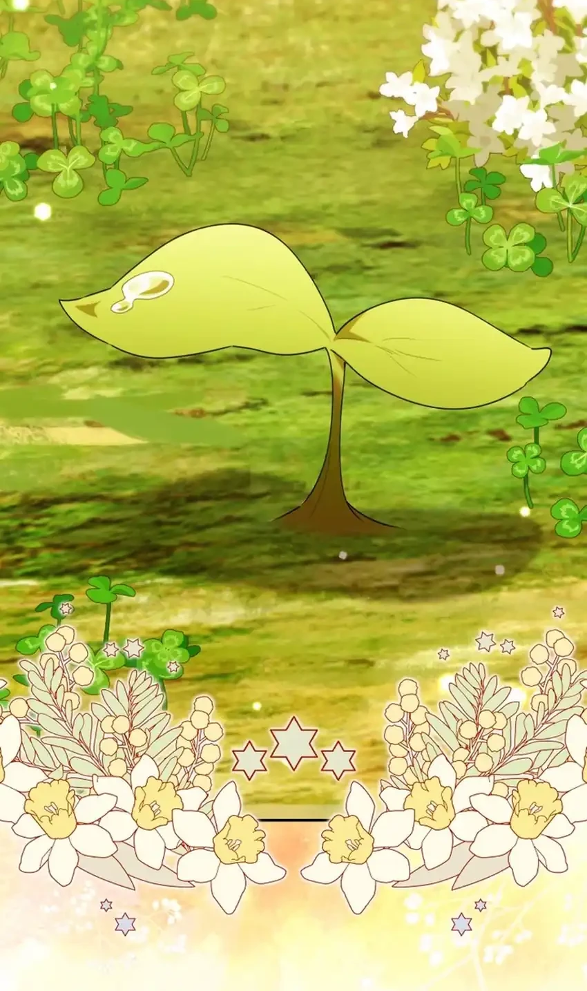 Chick Class Hunter is Being Filial! Chapter 67 Gambar 4
