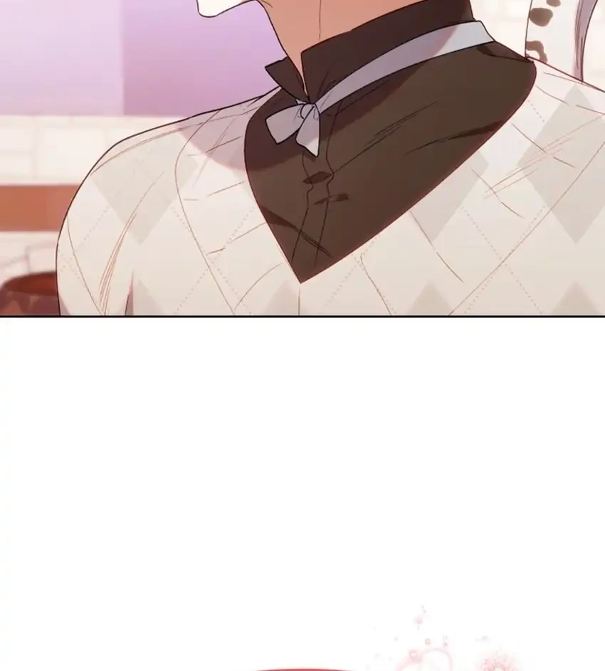 Chick Class Hunter is Being Filial! Chapter 67 Gambar 67