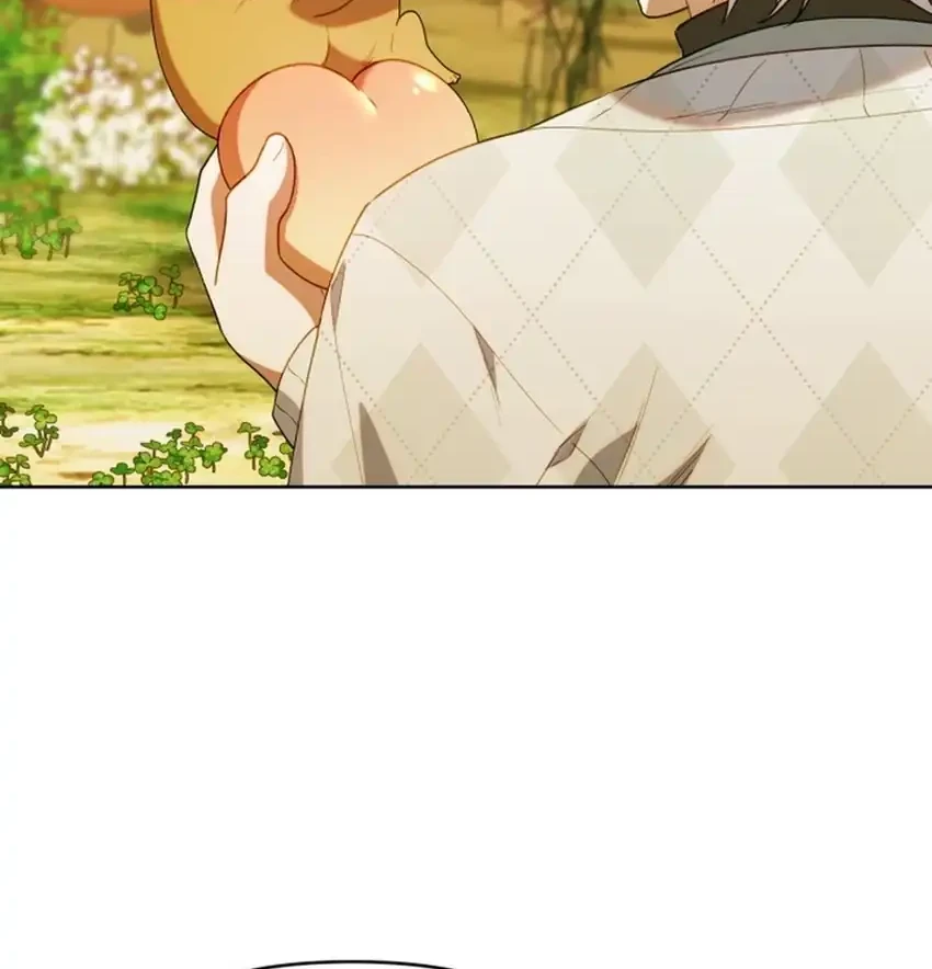 Chick Class Hunter is Being Filial! Chapter 67 Gambar 11