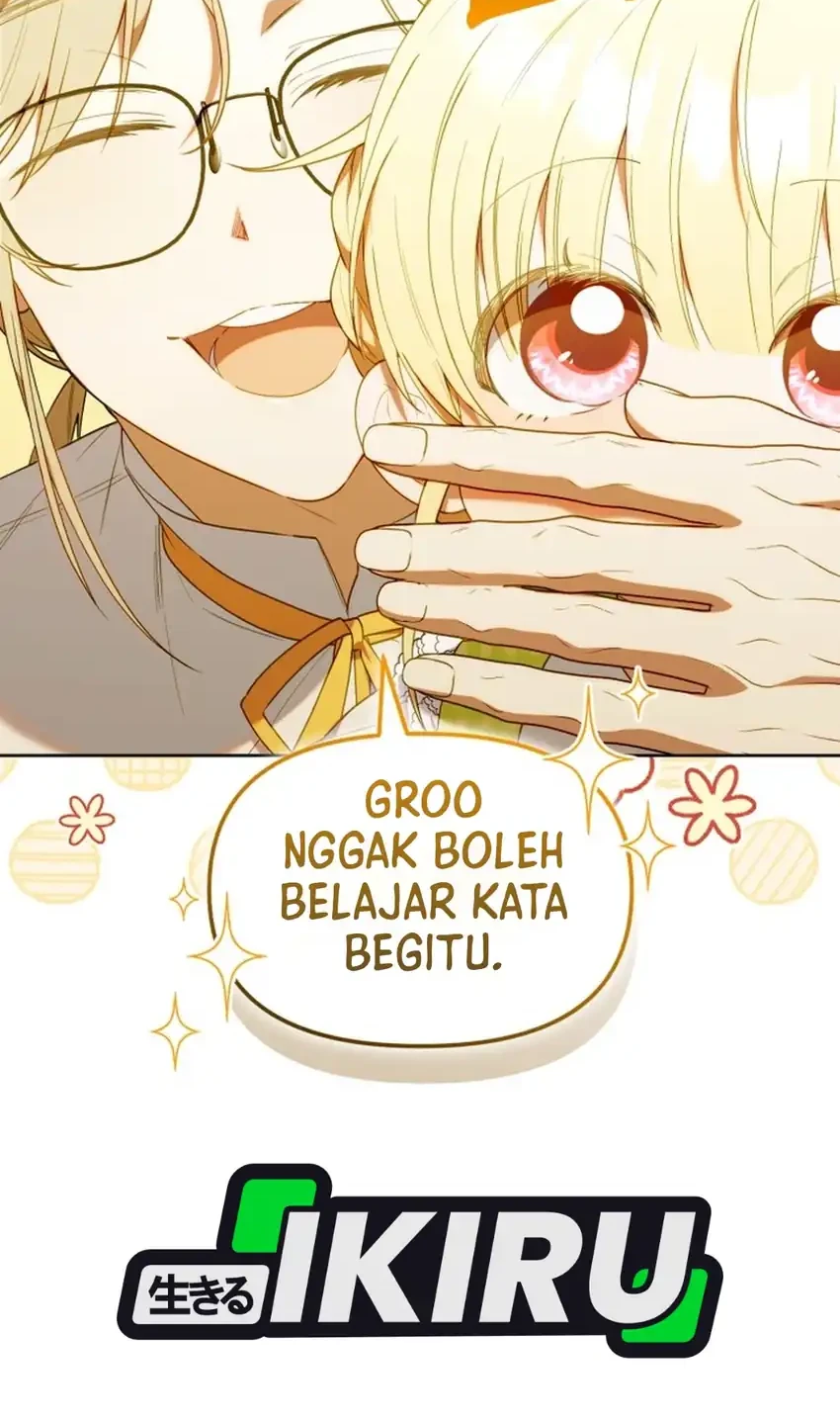 Chick Class Hunter is Being Filial! Chapter 67 Gambar 15