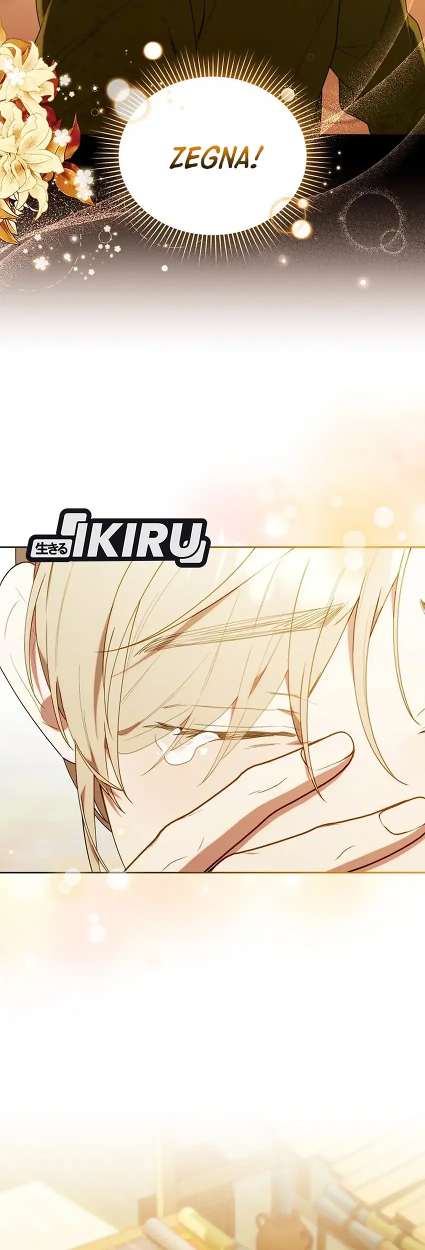 Chick Class Hunter is Being Filial! Chapter 68 Gambar 19