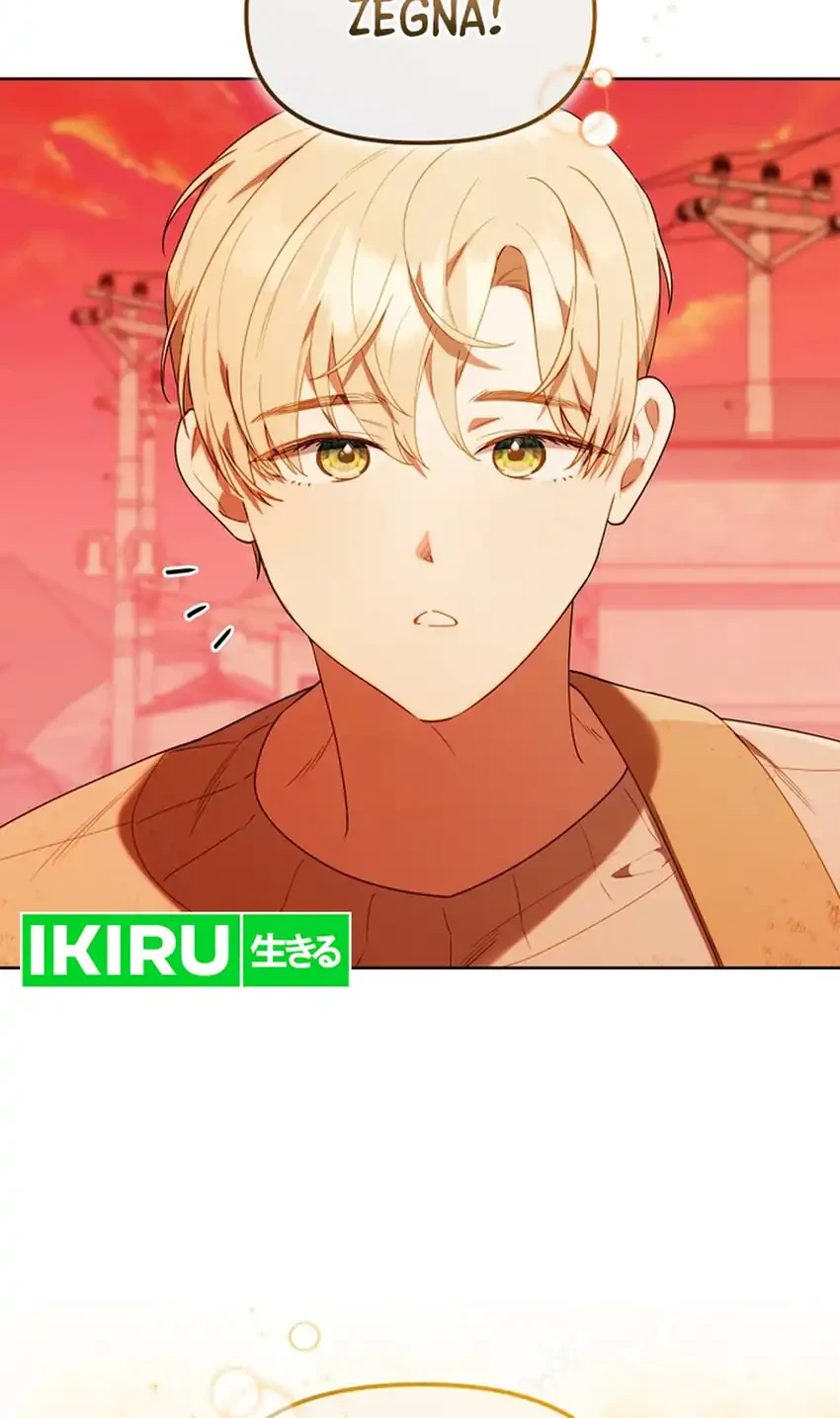 Chick Class Hunter is Being Filial! Chapter 68 Gambar 30