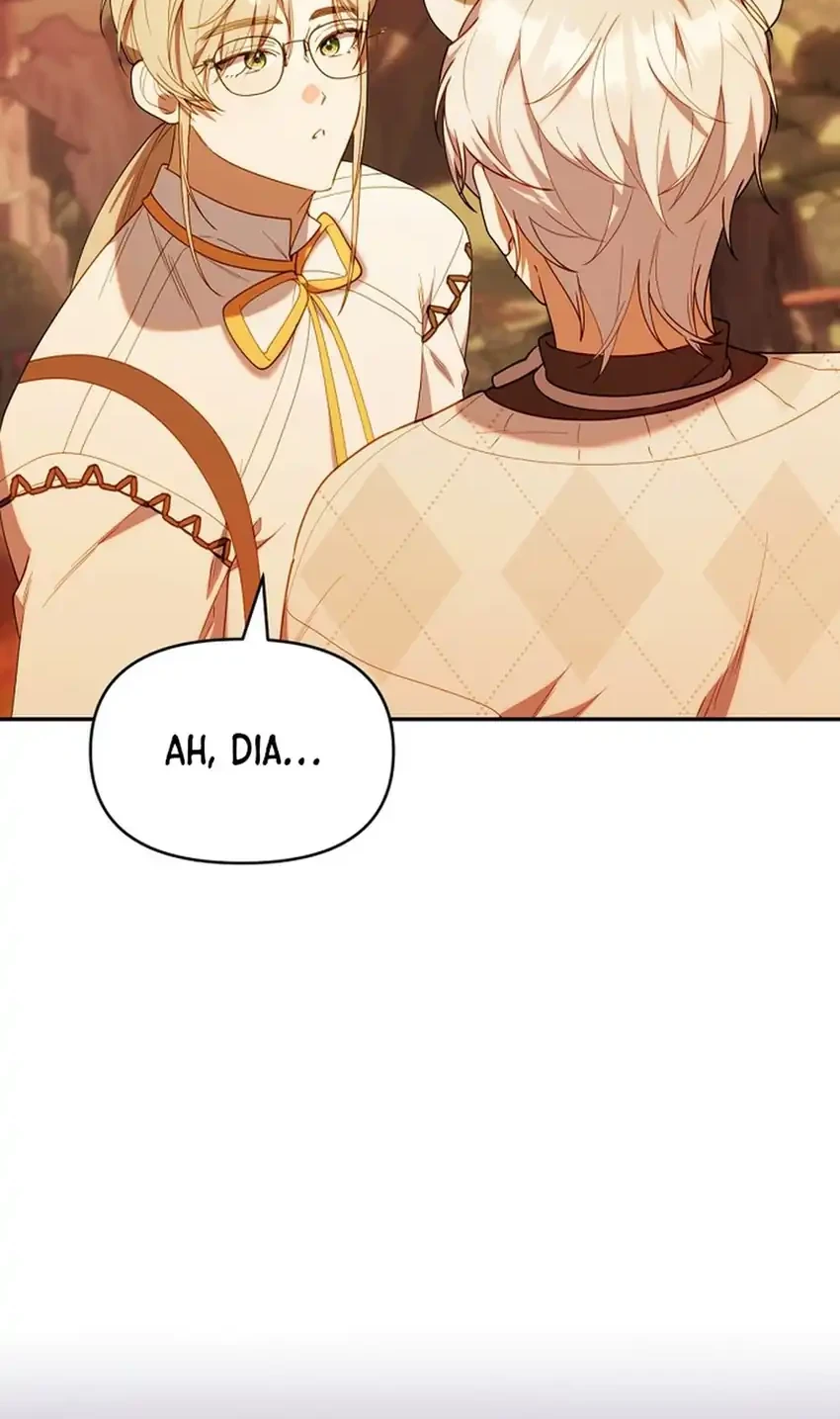 Chick Class Hunter is Being Filial! Chapter 68 Gambar 44